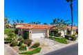 Additional image 2 of 38306 Gazania Cir, Palm Desert, CA, 92211