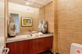 Additional image 6 of 2208 Westridge Rd, Los Angeles, CA, 90049