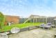 Additional image 20 of Leyburn Close, Urpeth Grange, Ouston, DH2