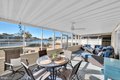 Additional image 43 of 23 W Sail Dr, Tuckerton, NJ, 08087