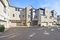 Additional image 29 of 910 E Duane Ave Unit 5, Sunnyvale, CA, 94085