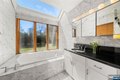 Additional image 20 of 19 Central Ave, Demarest, NJ, 07627
