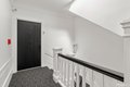Additional image 19 of 1811 Leavenworth St Apt 7, San Francisco, CA, 94109