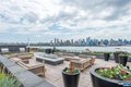 Additional image 21 of 9 Ave at Port Imperial Apt 513, West New York, NJ, 07093