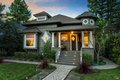 Additional image 34 of 423 Matheson St, Healdsburg, CA, 95448
