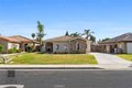 Additional image 3 of 9803 Manhattan Dr, Bakersfield, CA, 93312