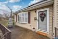 Additional image 2 of 275 High St, Norwood, NJ, 07648