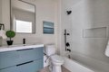 Additional image 30 of 109 Darlington Ln, Soquel, CA, 95073