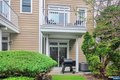 Additional image 22 of 237 Price Ct, West New York, NJ, 07093