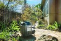 Additional image 23 of 423 Matheson St, Healdsburg, CA, 95448