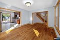 Additional image 8 of 24-09 Rosalie St, Fair Lawn, NJ, 07410