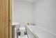 Additional image 15 of Villa Street, Draycott