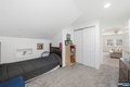 Additional image 28 of 12 Chestnut St, Cresskill, NJ, 07626