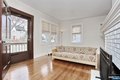 Additional image 5 of 99 Beech St, Westwood, NJ, 07675