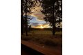 Additional image 27 of 12442 Villa Ct, Truckee, CA, 96161