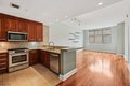 Additional image 9 of 8100 River Rd Apt 210, North Bergen, NJ, 07047
