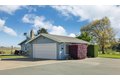 Additional image 2 of 15296 N Highway 88, Lodi, CA, 95240