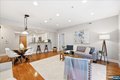 Additional image 2 of 109 Harrison St Apt 300, Hoboken, NJ, 07030
