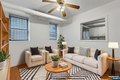 Additional image 3 of 217 44th St Apt 1, Union City, NJ, 07087