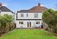 Additional image 22 of Ridge Crest, Enfield
