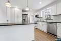 Additional image 11 of 50 Beech St, Maywood, NJ, 07607