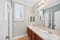Additional image 40 of 7837 Lady Banks Loop, Corona, CA, 92883
