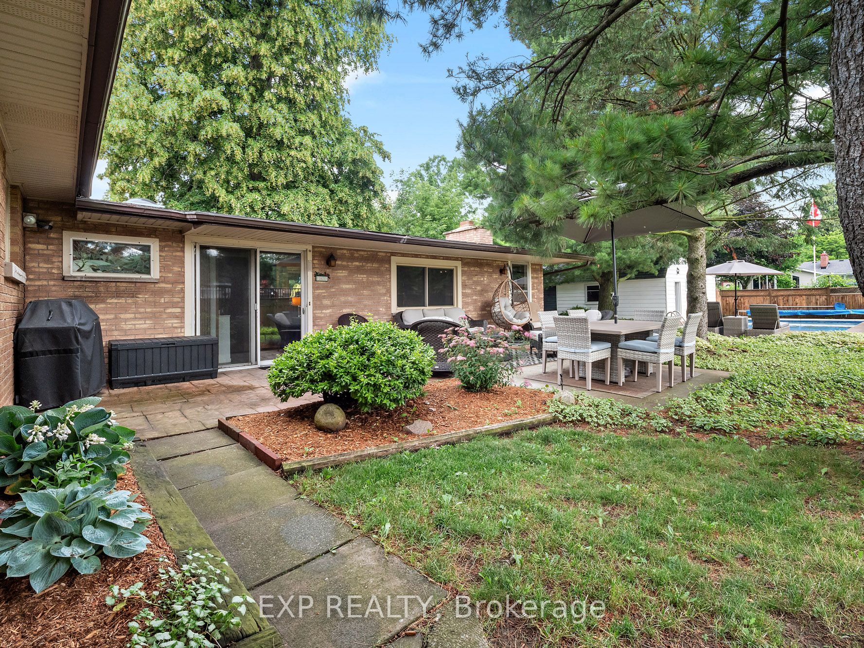 Additional image 3 of 6711 Mcmicking Street, Niagara Falls, ON, L2J 1X5