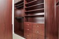 Additional image 27 of 388 E Ocean Blvd Unit 305, Long Beach, CA, 90802