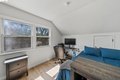 Additional image 13 of 2410 Colusa St, Pinole, CA, 94564