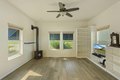 Additional image 40 of 15296 N Highway 88, Lodi, CA, 95240