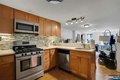 Additional image 31 of 218 8th St, Jersey City, NJ, 07302
