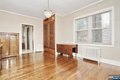 Additional image 9 of 99 Beech St, Westwood, NJ, 07675