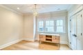 Additional image 21 of 4 Grenada Ln, Ocean City, NJ, 08226