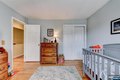 Additional image 19 of 8 Loretta Ln, Jefferson Township, NJ, 07438