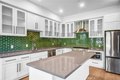 Additional image 6 of 693 Castlehill Dr, Walnut, CA, 91789
