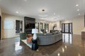 Additional image 15 of 11761 Bottcher Loop, Truckee, CA, 96161