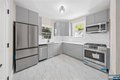 Additional image 7 of 561 Grand Ave, Leonia, NJ, 07605