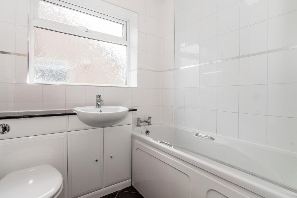 Additional image 7 of 69 Wilkinson Close, Sutton Coldfield, B73 5QG