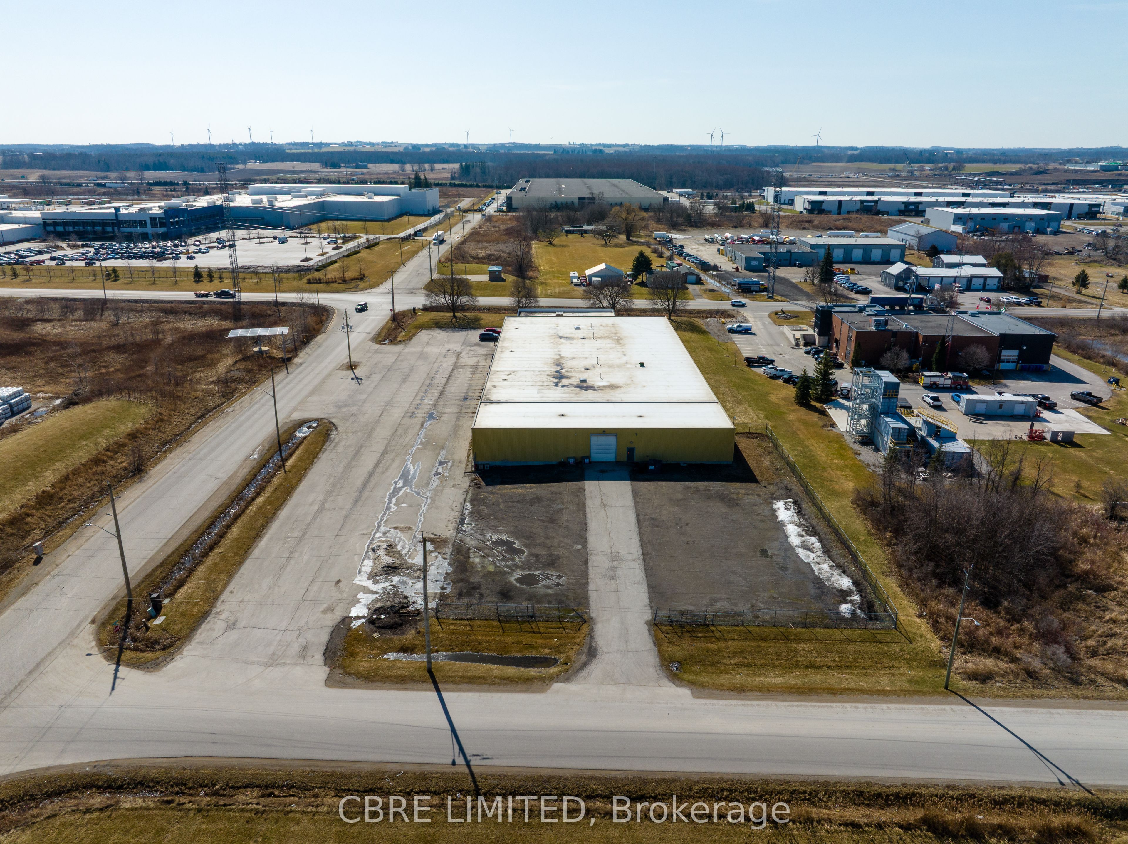 Additional image 5 of 1231 Parkinson Road, Woodstock, ON, N4S 7W3