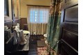 Additional image 26 of 24 S Vassar Sq, Ventnor, NJ, 08406