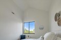 Additional image 22 of 109 Darlington Ln, Soquel, CA, 95073