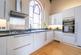 Additional image 5 of Market Street, Draycott, DE72