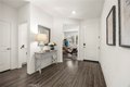 Additional image 7 of 11612 Alton Dr, Corona, CA, 92883