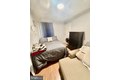 Additional image 28 of 570 Line St, Camden, NJ, 08103