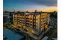 Additional image 26 of 649 38th St Unit 509, Union City, NJ, 07087