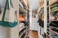 Additional image 20 of 62 Willow Ter, Hoboken, NJ, 07030