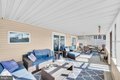 Additional image 42 of 23 W Sail Dr, Tuckerton, NJ, 08087