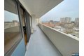 Additional image 10 of 1600 Center Ave Apt 9C, Fort Lee, NJ, 07024
