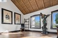 Additional image 9 of 22111 Prospect St, Hayward, CA, 94541