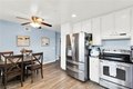 Additional image 16 of 23278 Orange Ave Apt 8, Lake Forest, CA, 92630